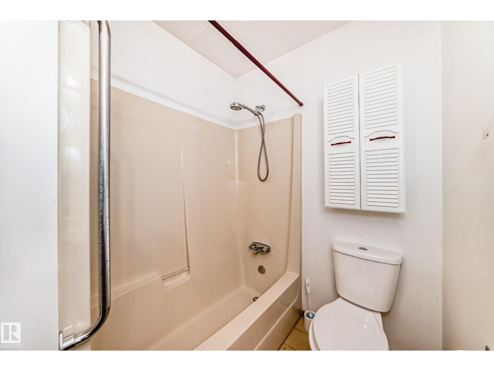 9528 189 ST NW - 19