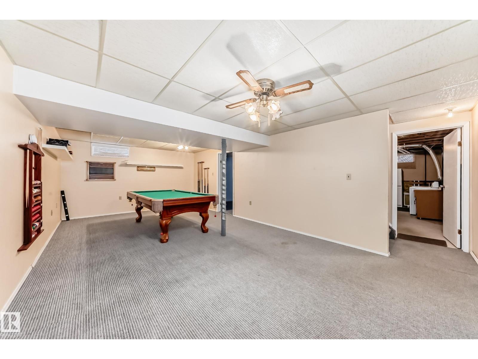 9528 189 ST NW - 30