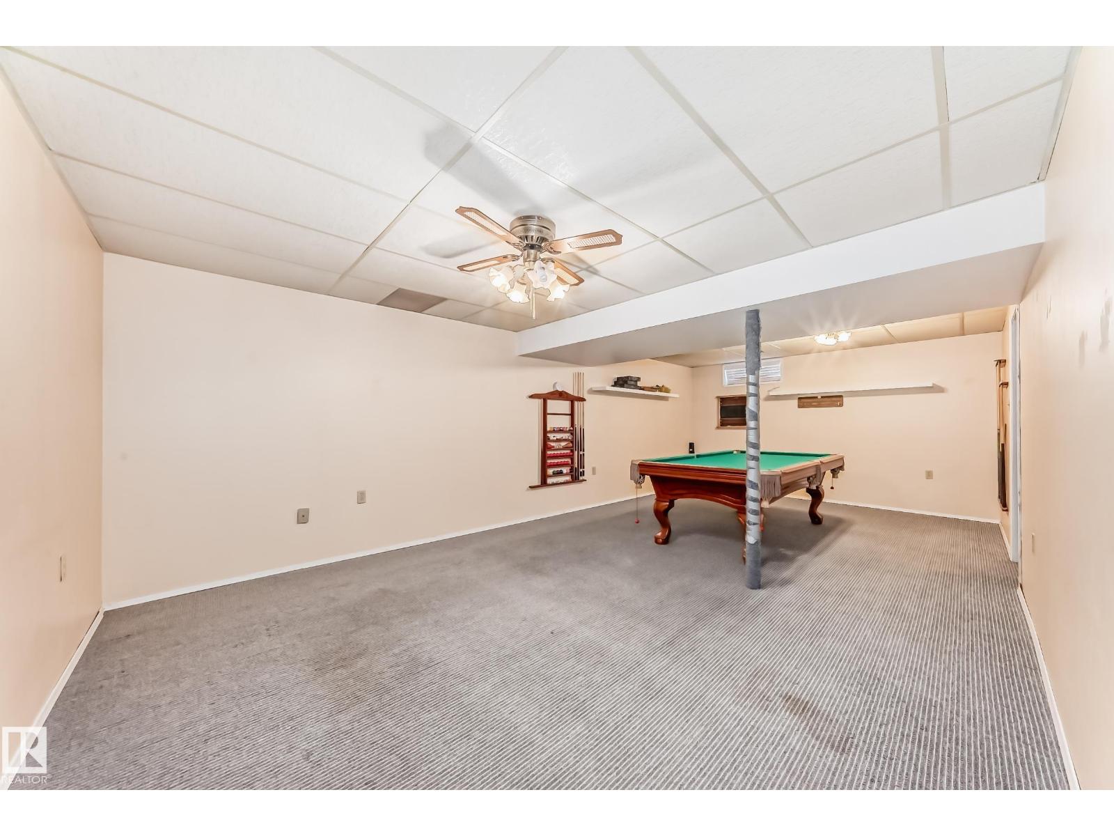 9528 189 ST NW - 29