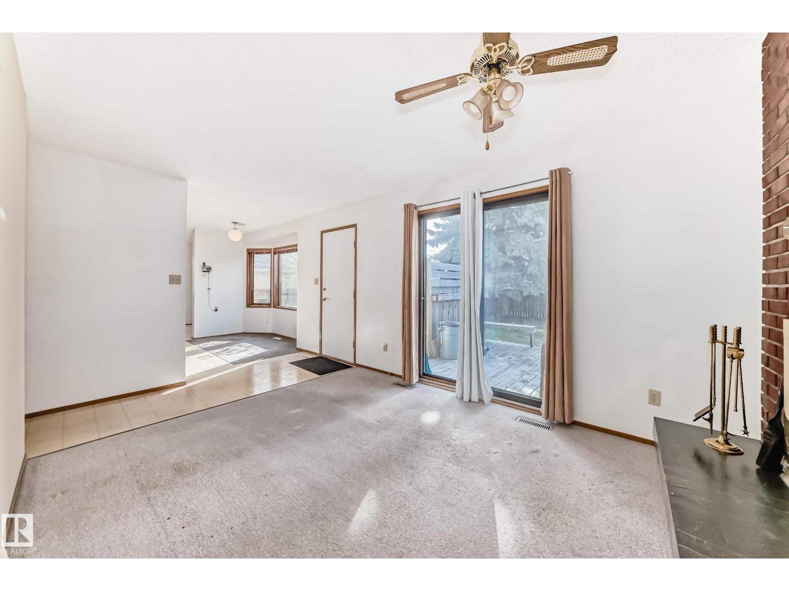 9528 189 ST NW - 14