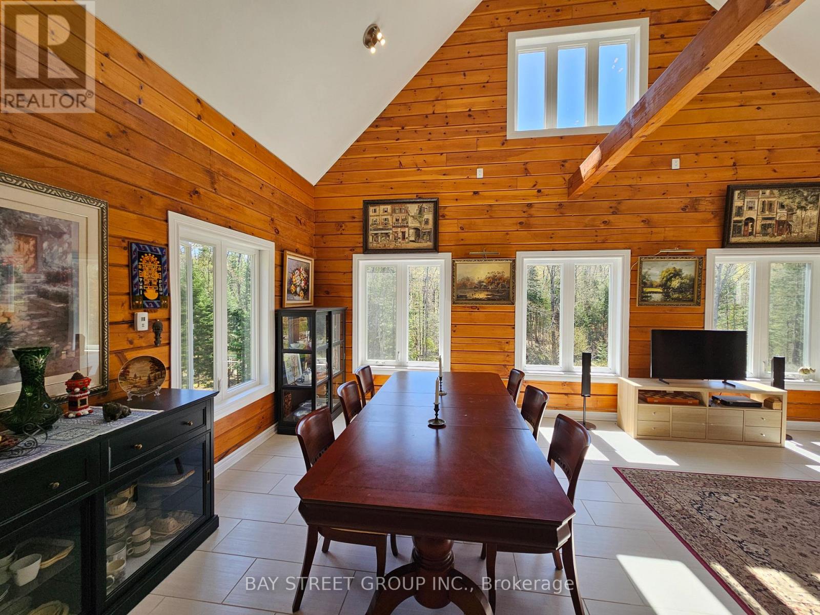 1032 SPRING LAKE ROAD - 10
