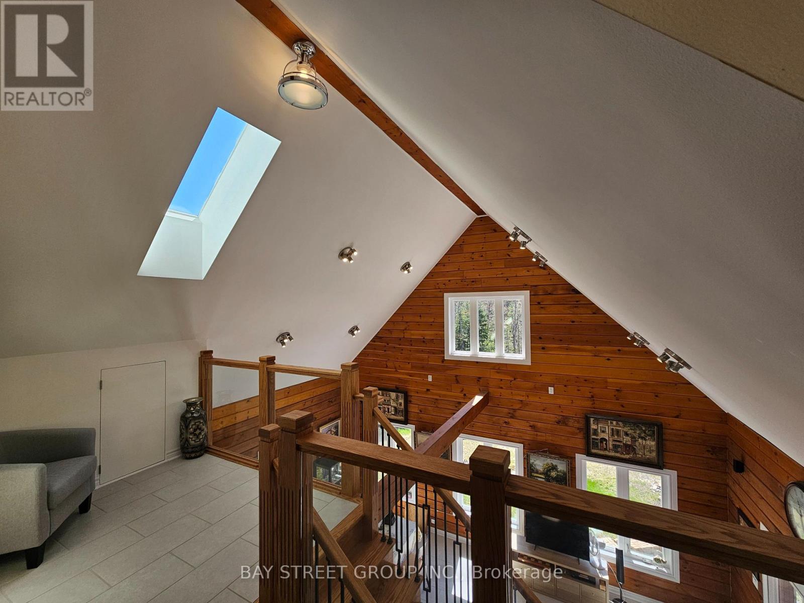 1032 SPRING LAKE ROAD - 14