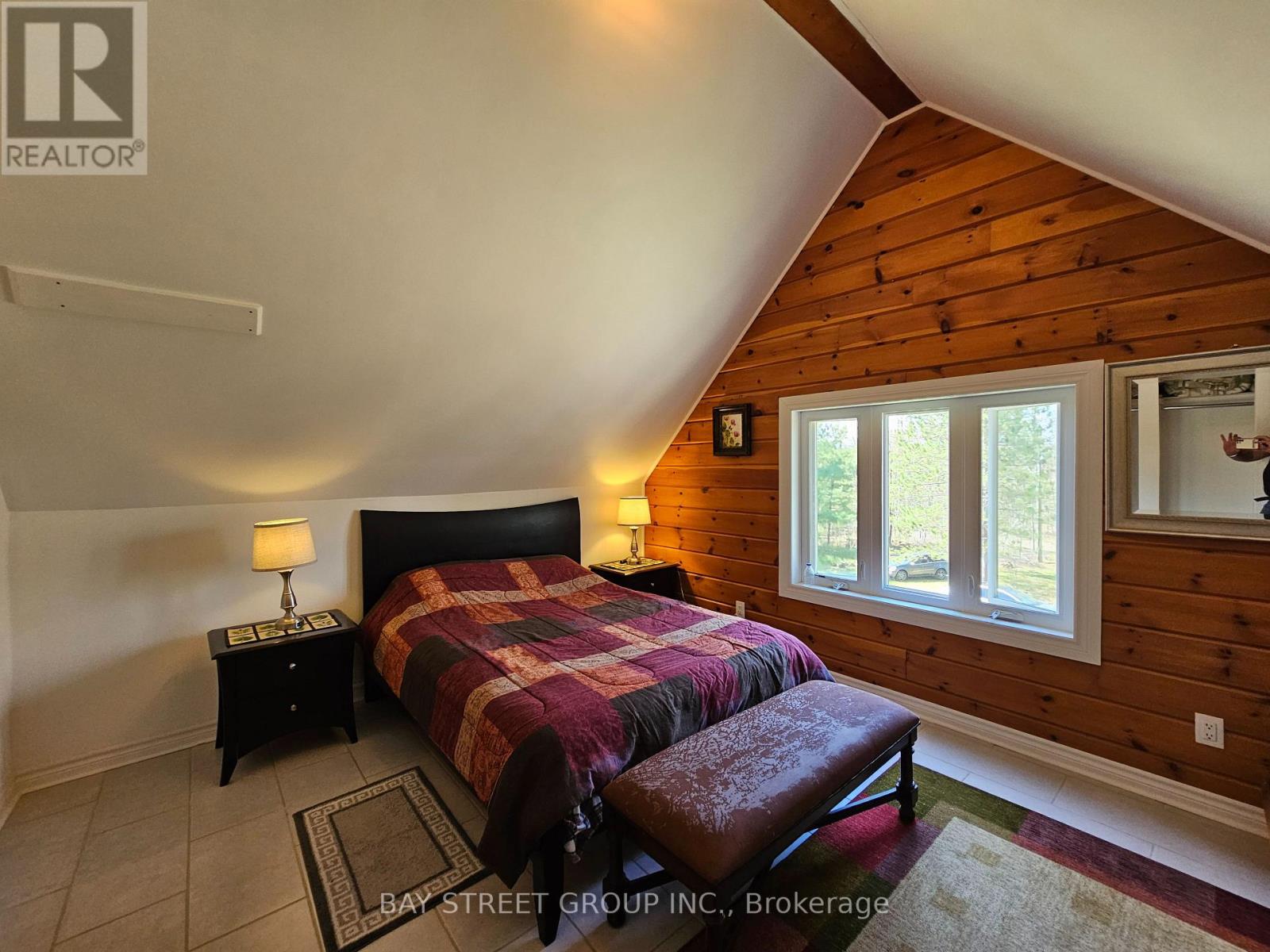 1032 SPRING LAKE ROAD - 20