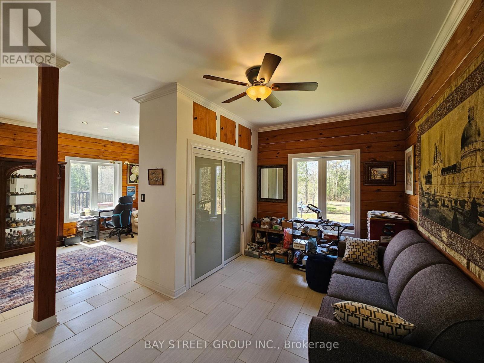 1032 SPRING LAKE ROAD - 23
