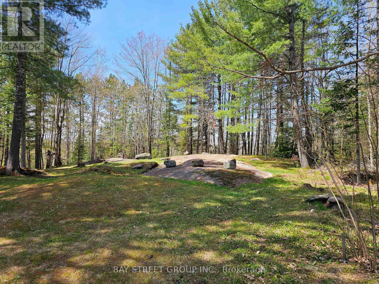 1032 SPRING LAKE ROAD - 37
