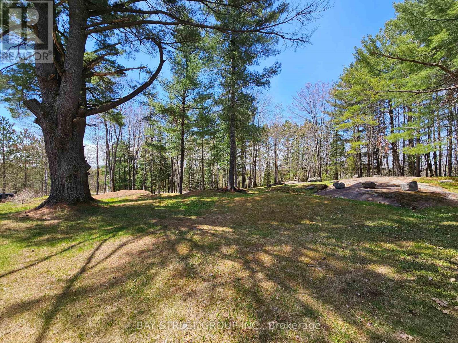 1032 SPRING LAKE ROAD - 38