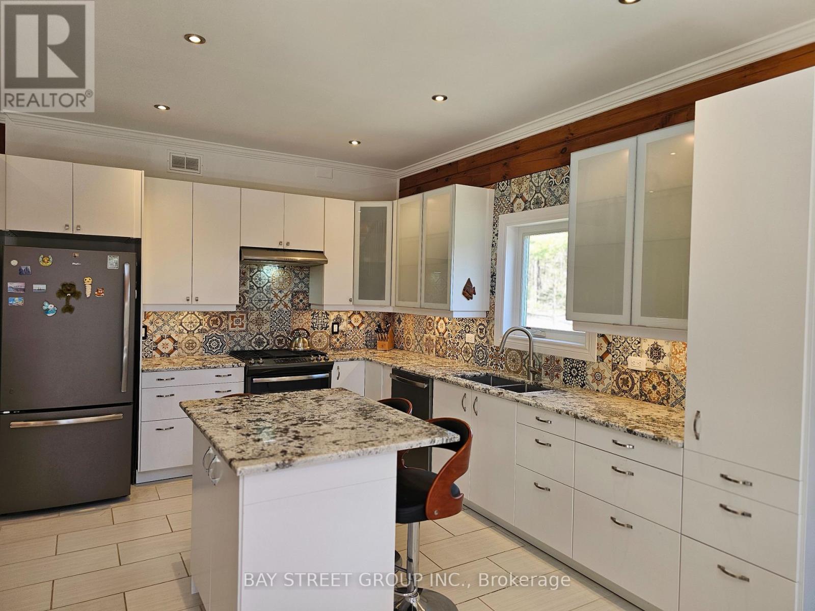 1032 SPRING LAKE ROAD - 9