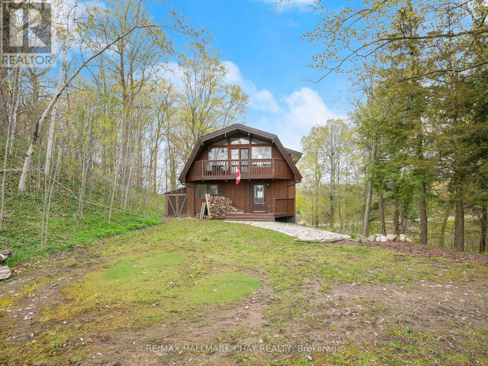 42 MOUNTAINVIEW ROAD - 38