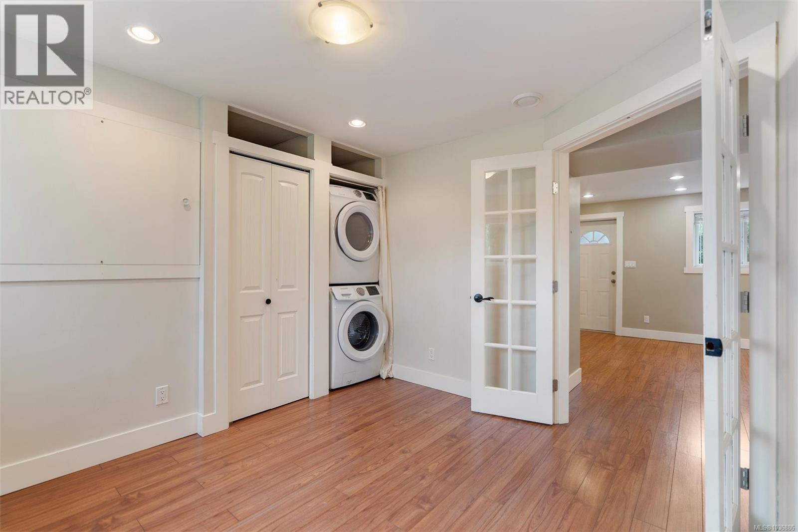 1582 Fremont Pl - 26