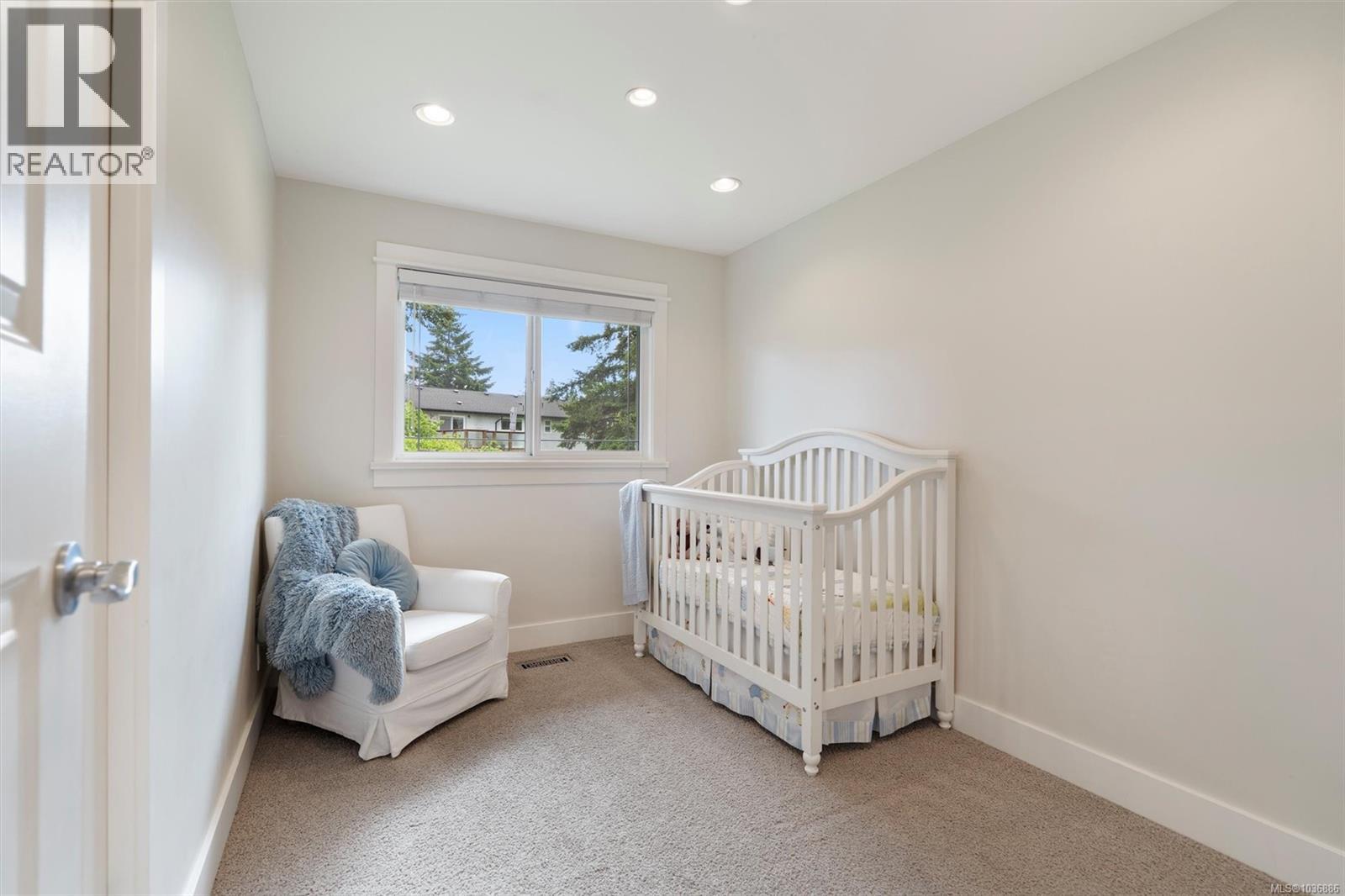 1582 Fremont Pl - 18