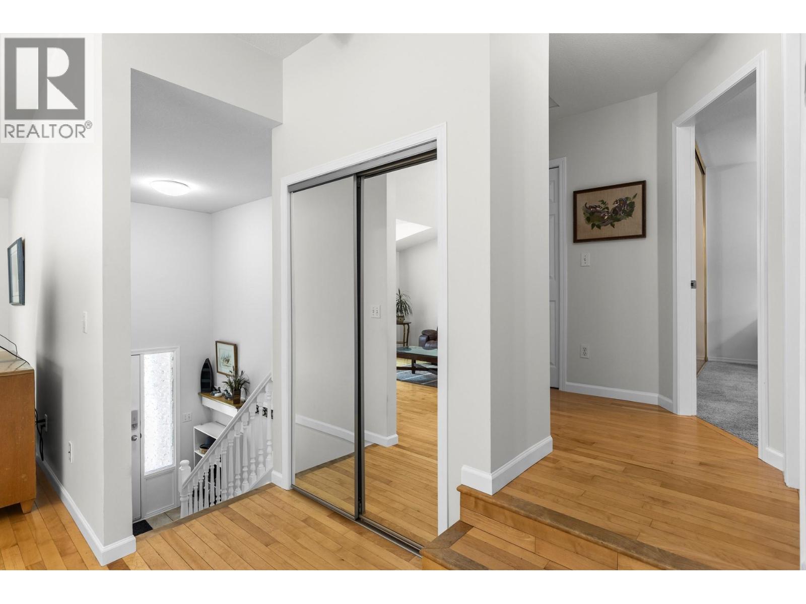 9631 Jensen Road - 7