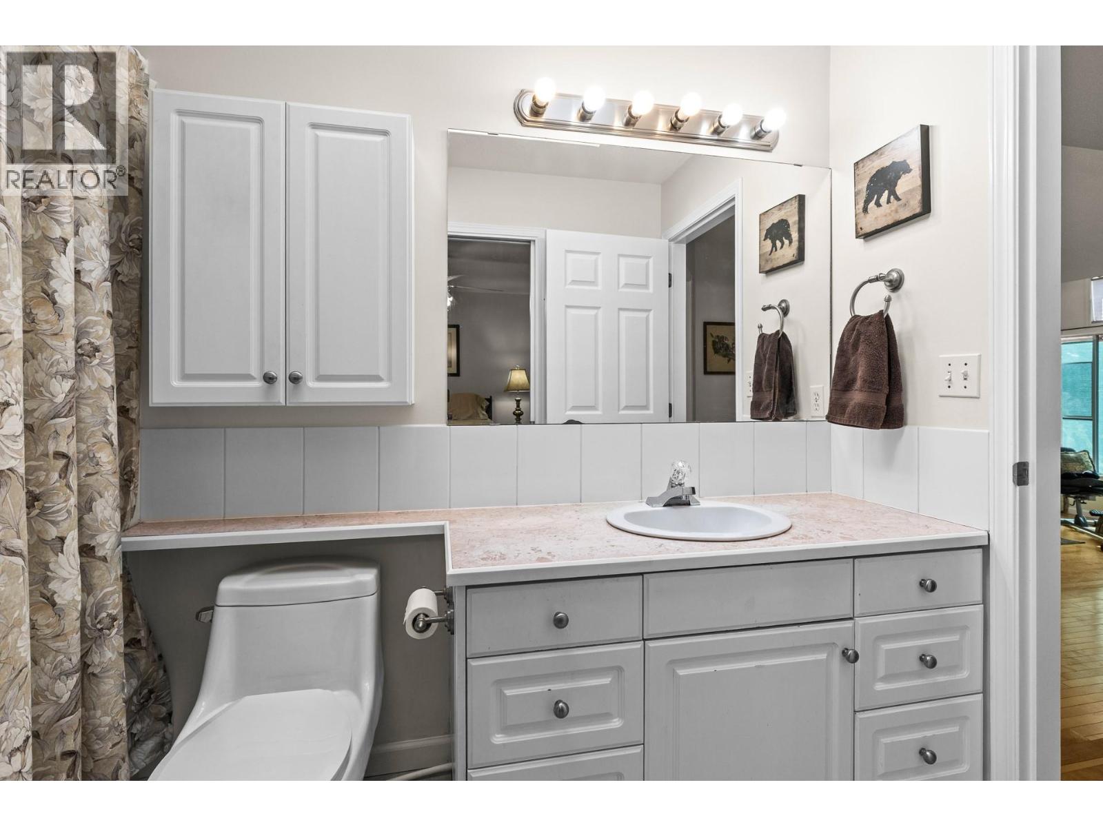 9631 Jensen Road - 15
