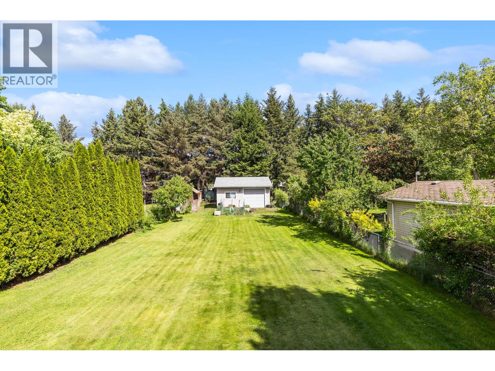 9631 Jensen Road - 33
