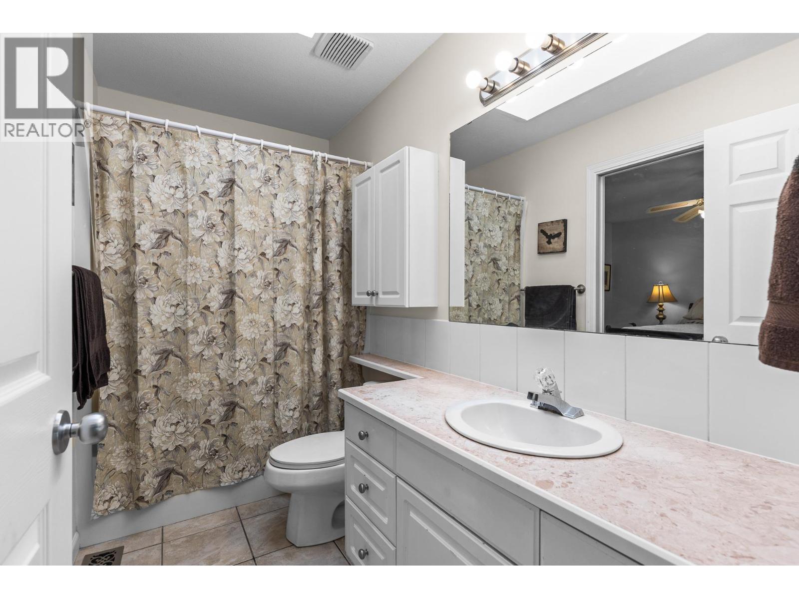 9631 Jensen Road - 14