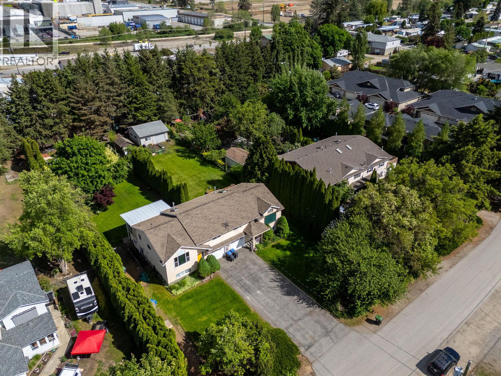 9631 Jensen Road - 44