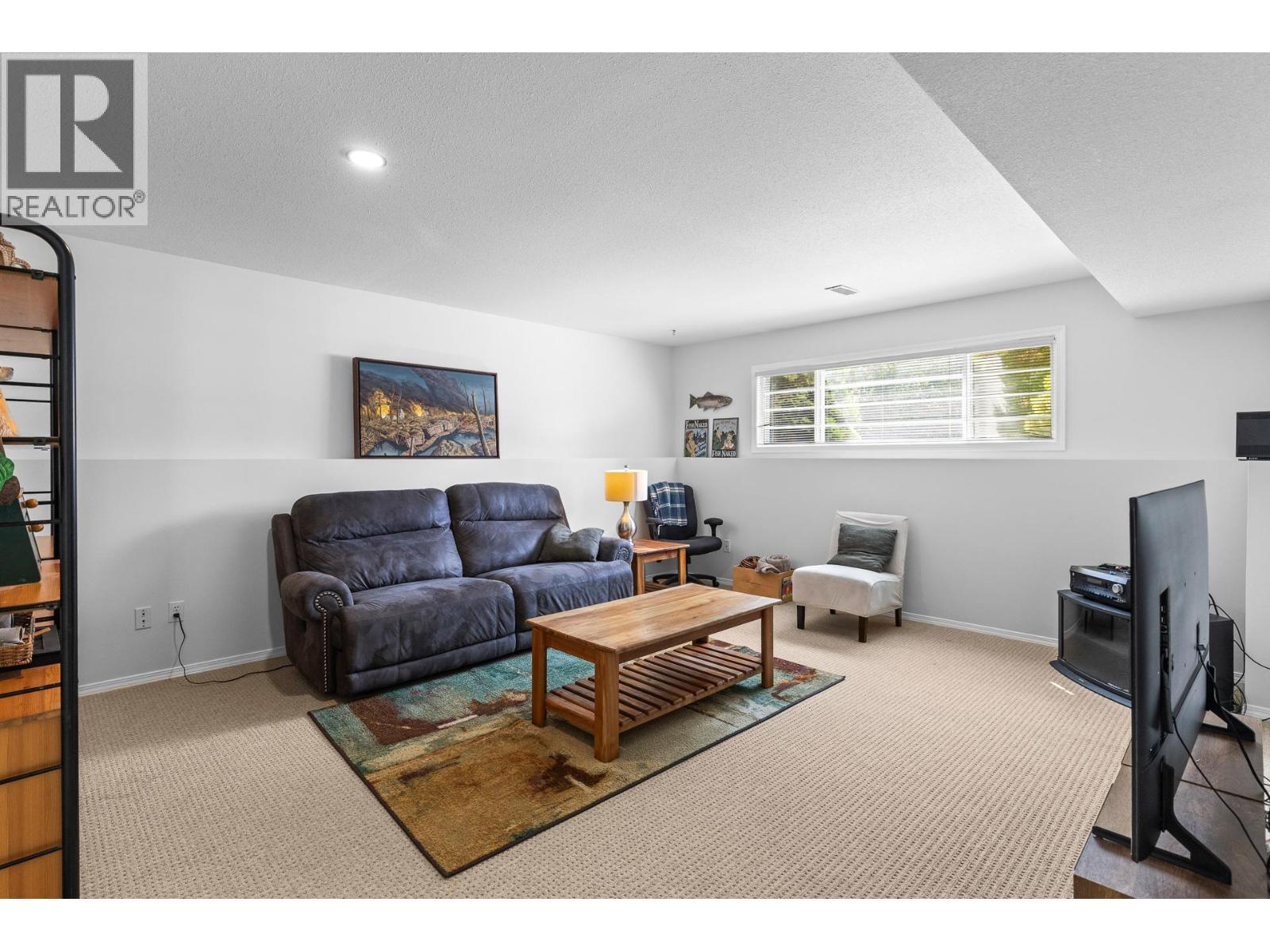 9631 Jensen Road - 22