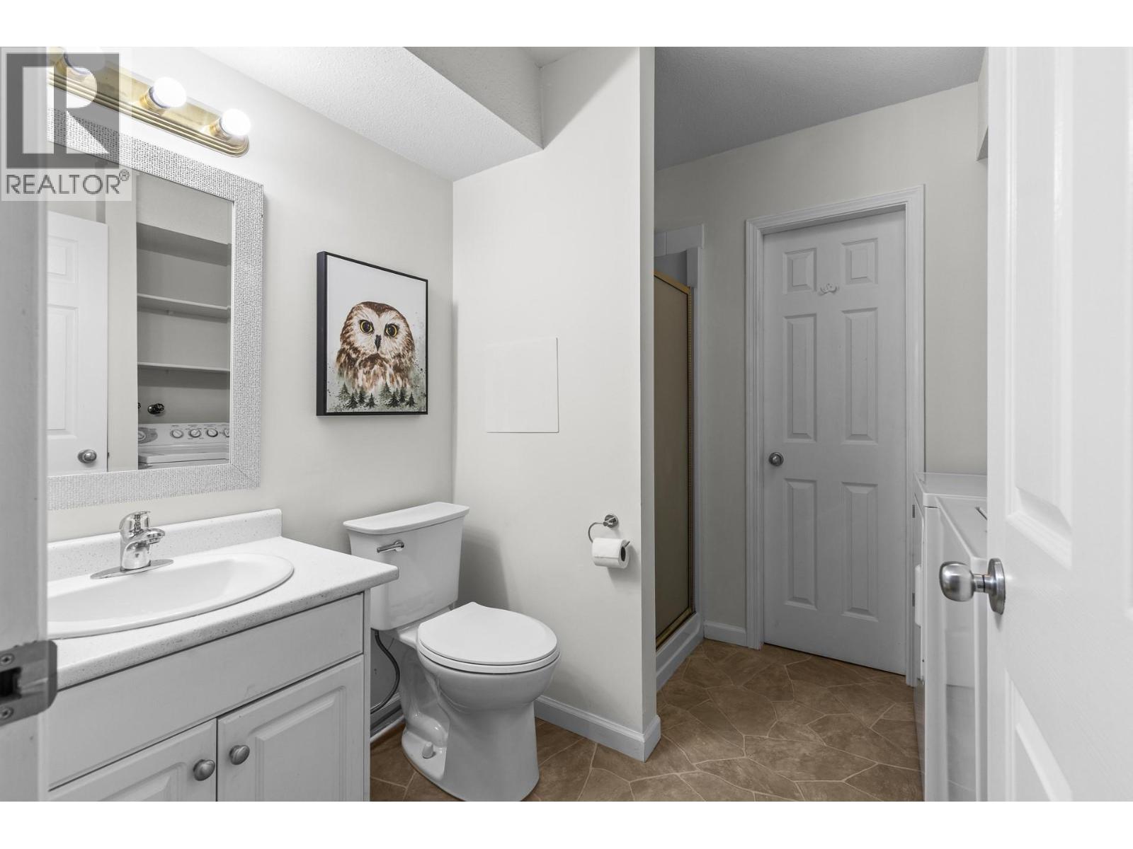 9631 Jensen Road - 20