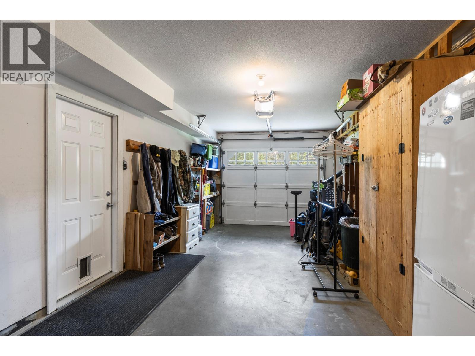 9631 Jensen Road - 26
