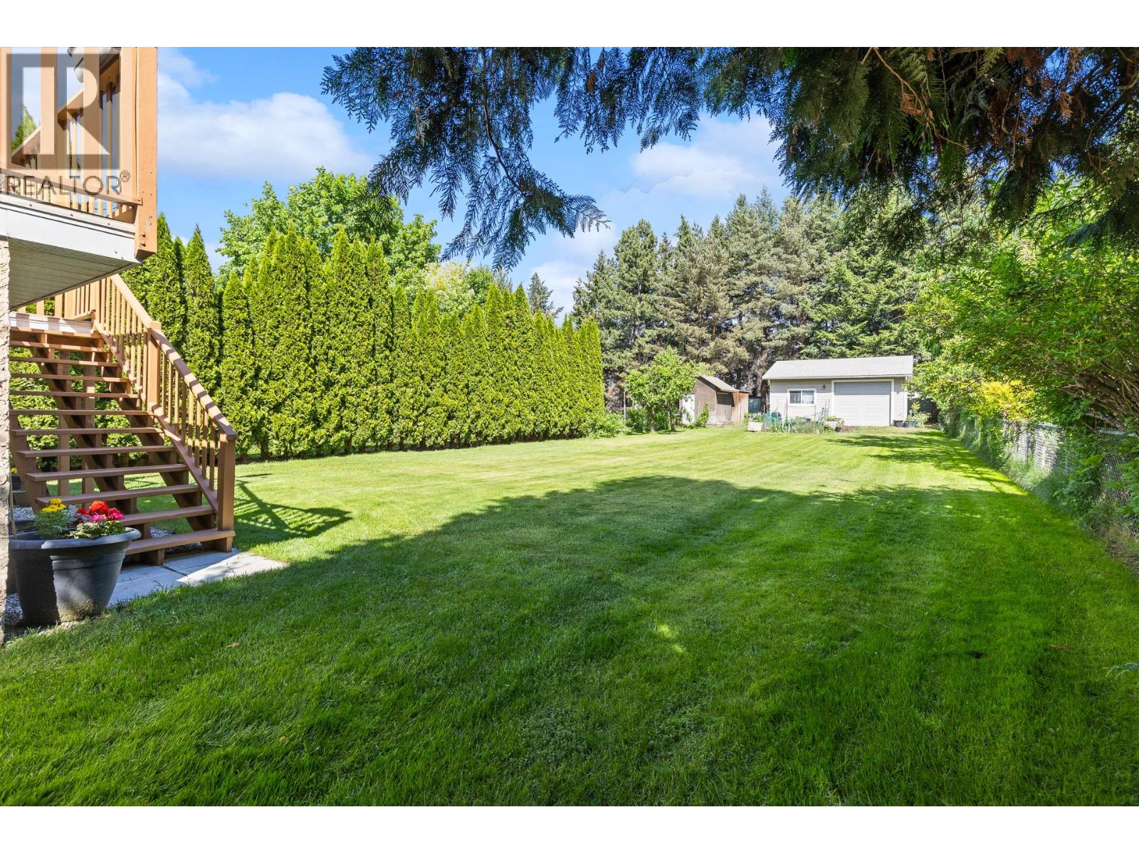 9631 Jensen Road - 34