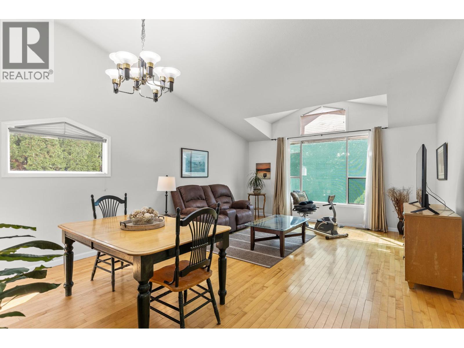 9631 Jensen Road - 8