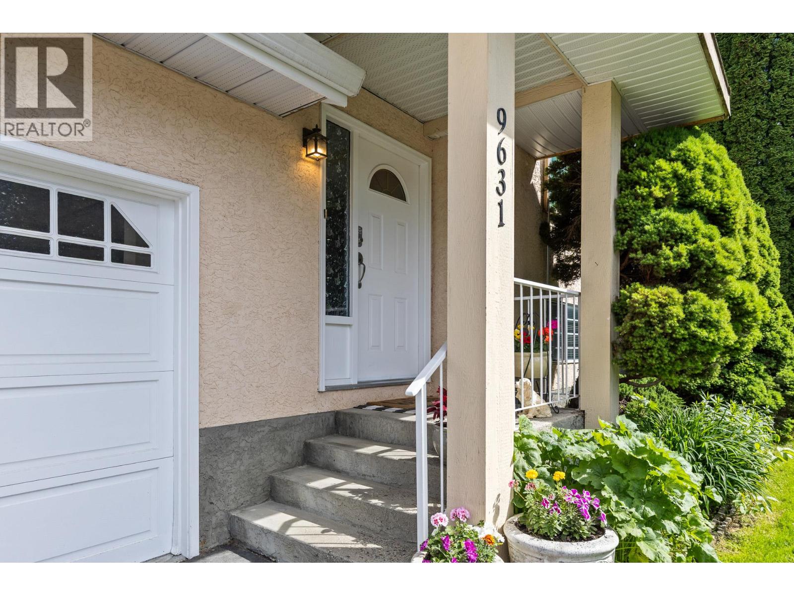 9631 Jensen Road - Image 3