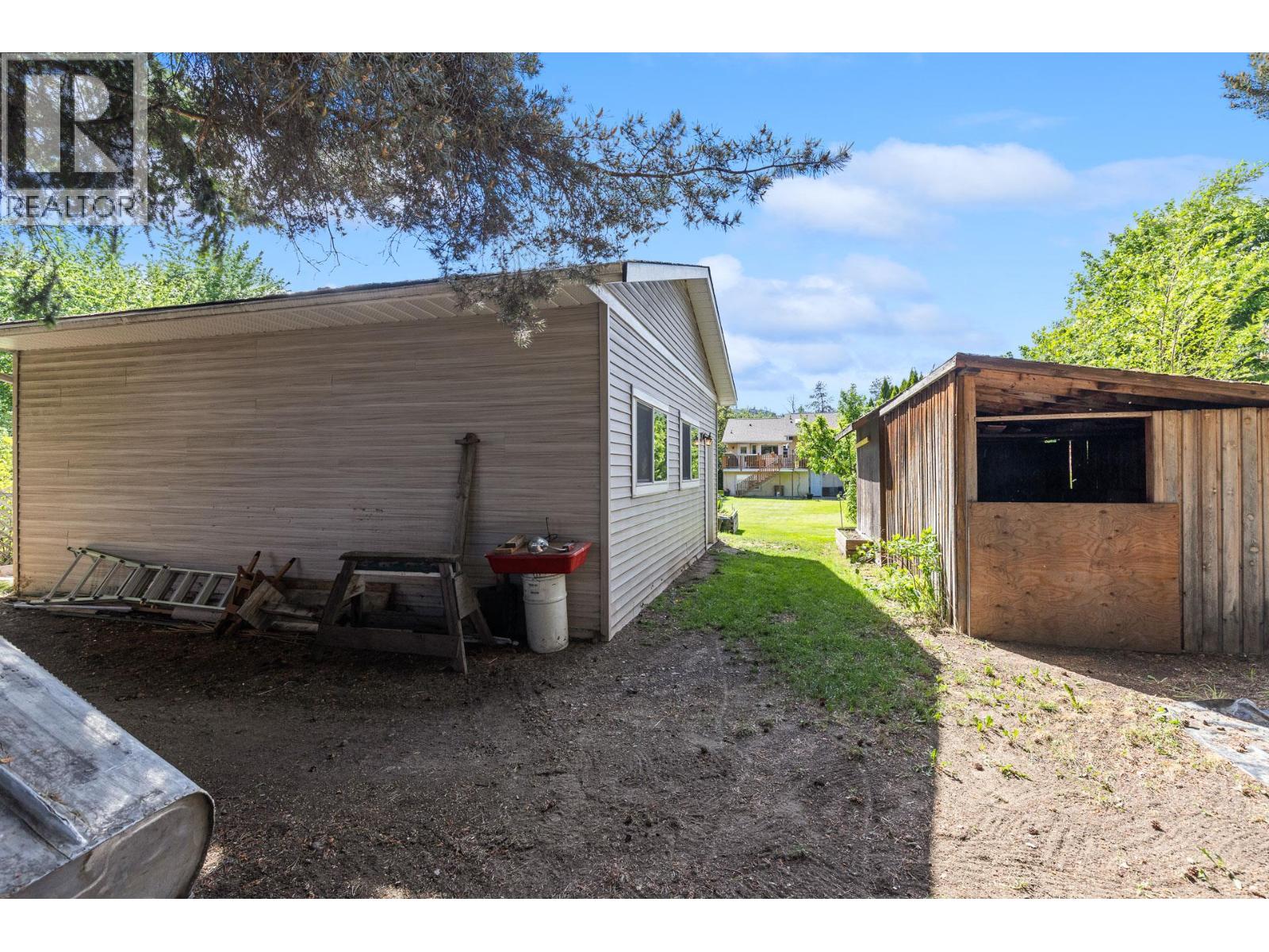 9631 Jensen Road - 38