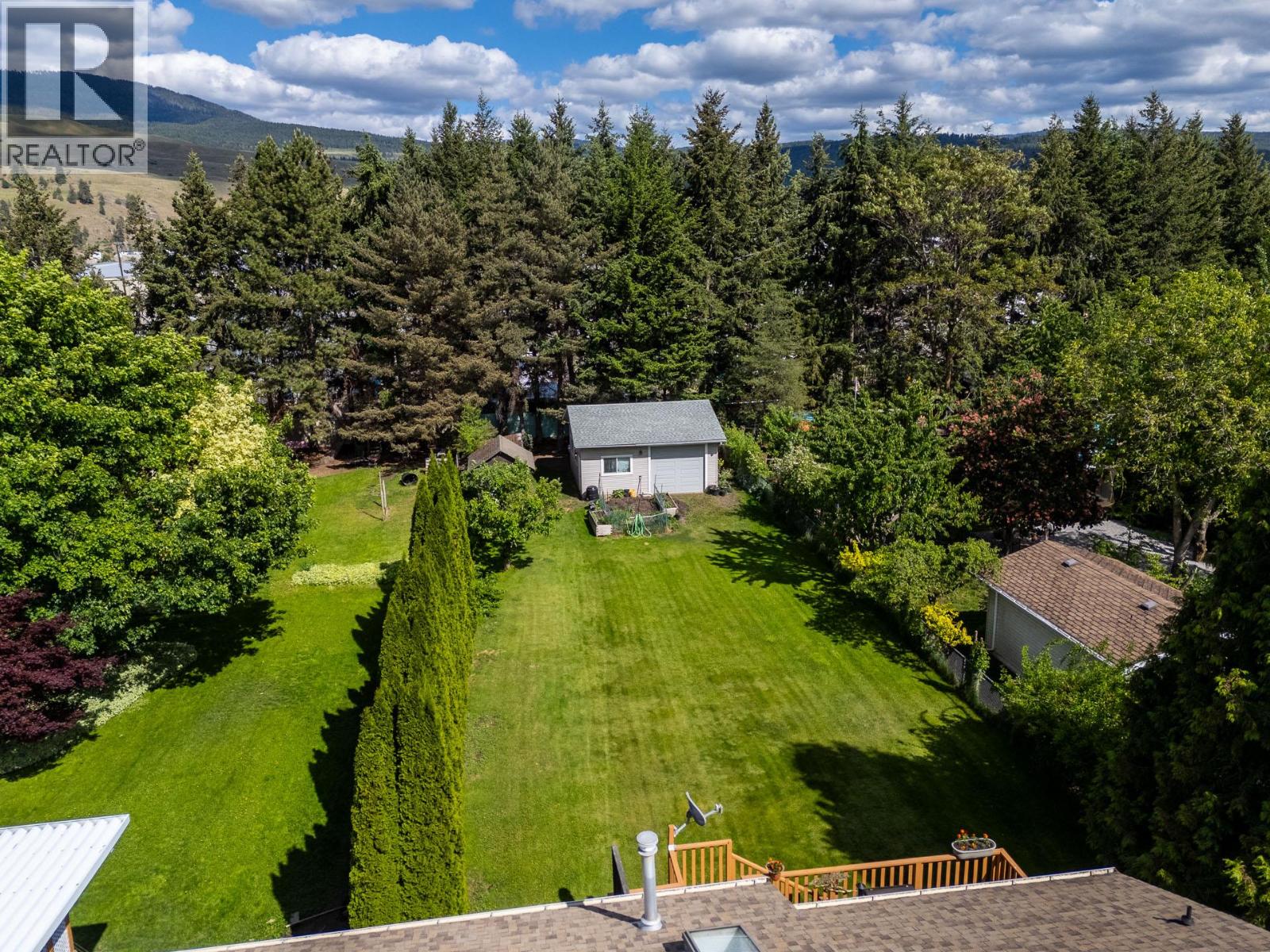 9631 Jensen Road - 43