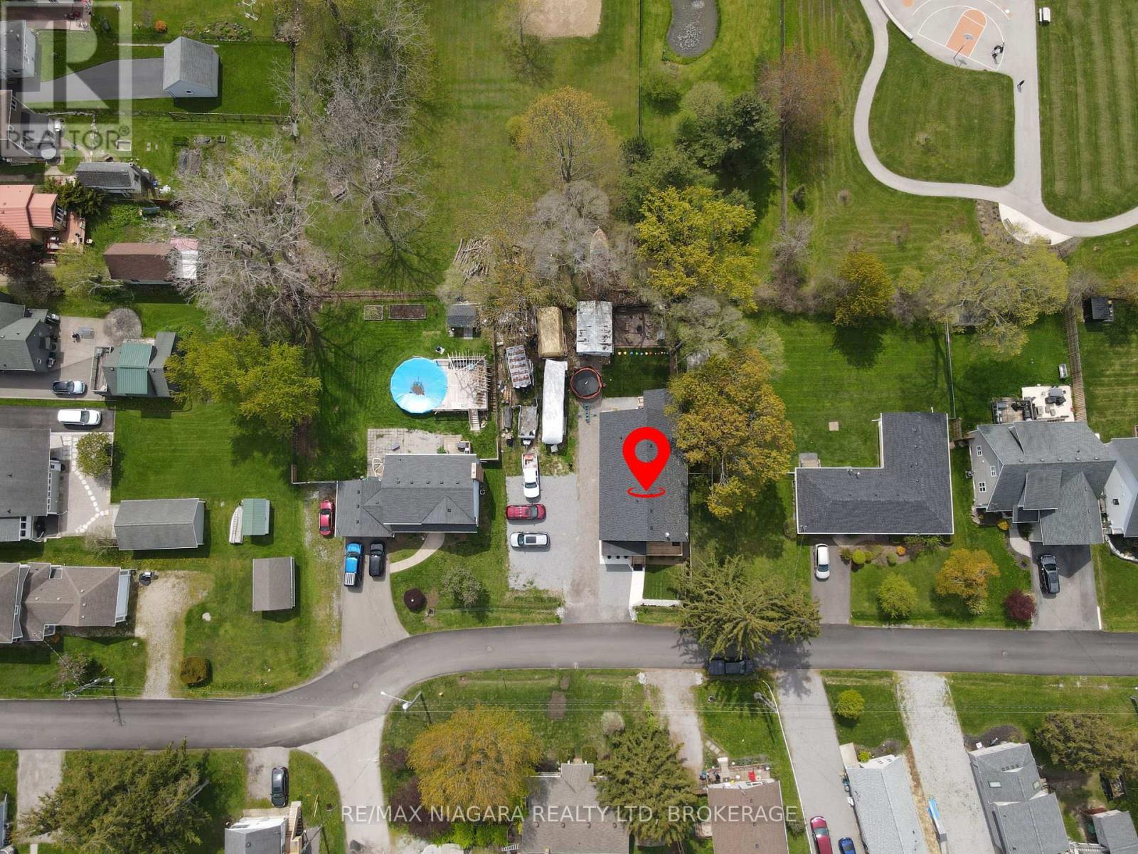 8 ADELAIDE STREET - 44