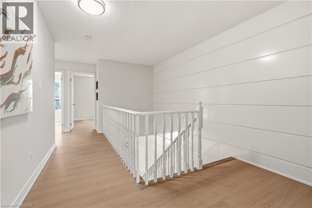 14 HARBOUR Drive, Stoney Creek, Ontario, L8E4Z5 — Photo 11