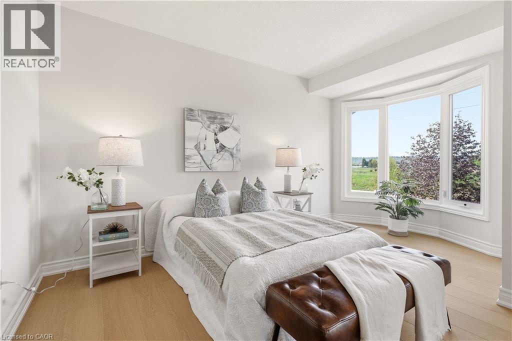 14 HARBOUR Drive, Stoney Creek, Ontario, L8E4Z5 — Photo 14
