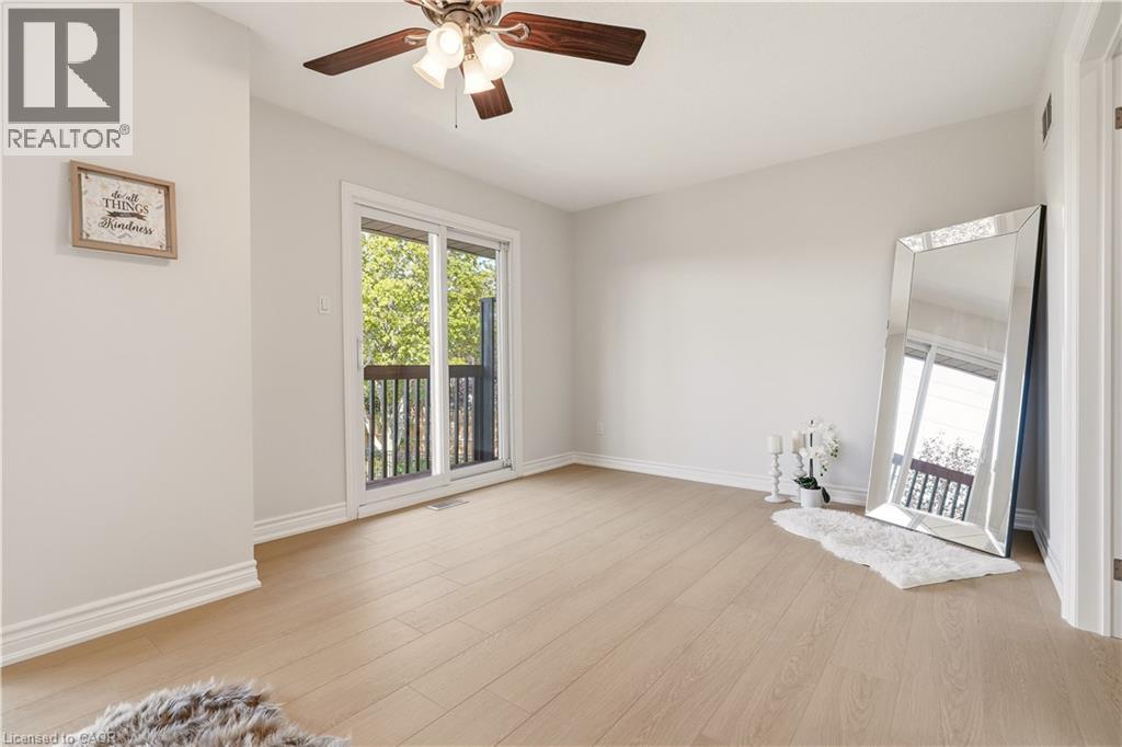 14 HARBOUR Drive, Stoney Creek, Ontario, L8E4Z5 — Photo 12