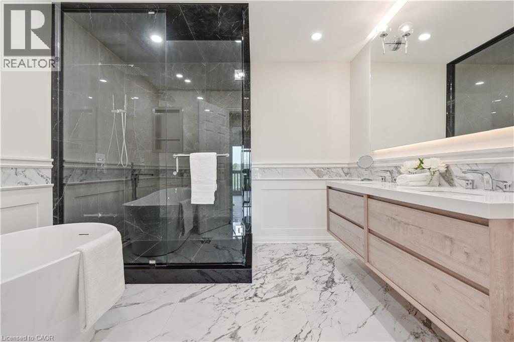 14 HARBOUR Drive, Stoney Creek, Ontario, L8E4Z5 — Photo 15