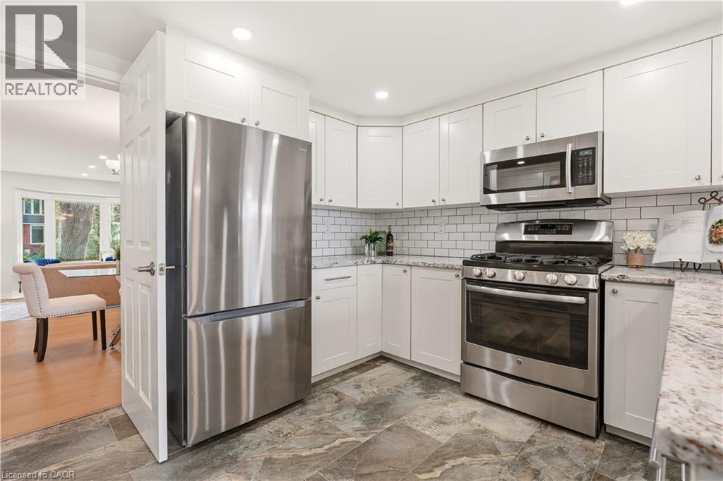 14 HARBOUR Drive, Stoney Creek, Ontario, L8E4Z5 — Photo 30