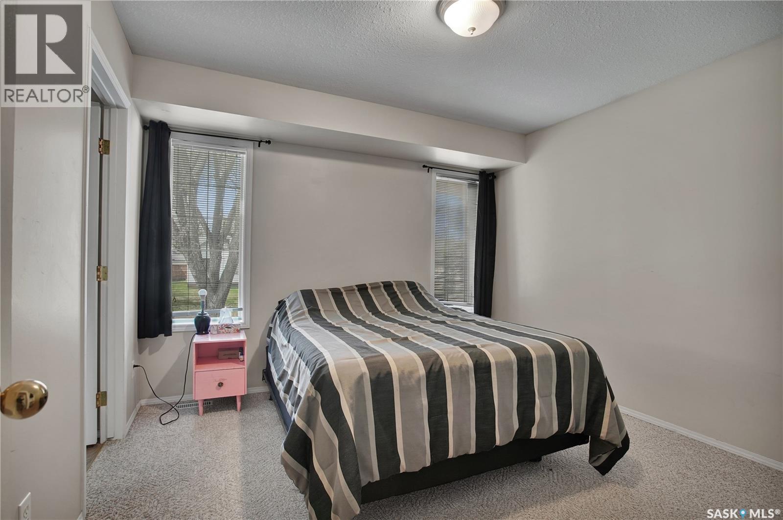 1418 B AVENUE N - 14