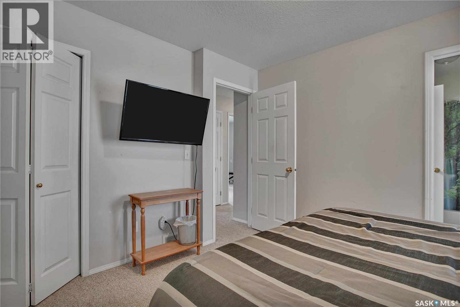 1418 B AVENUE N - 15