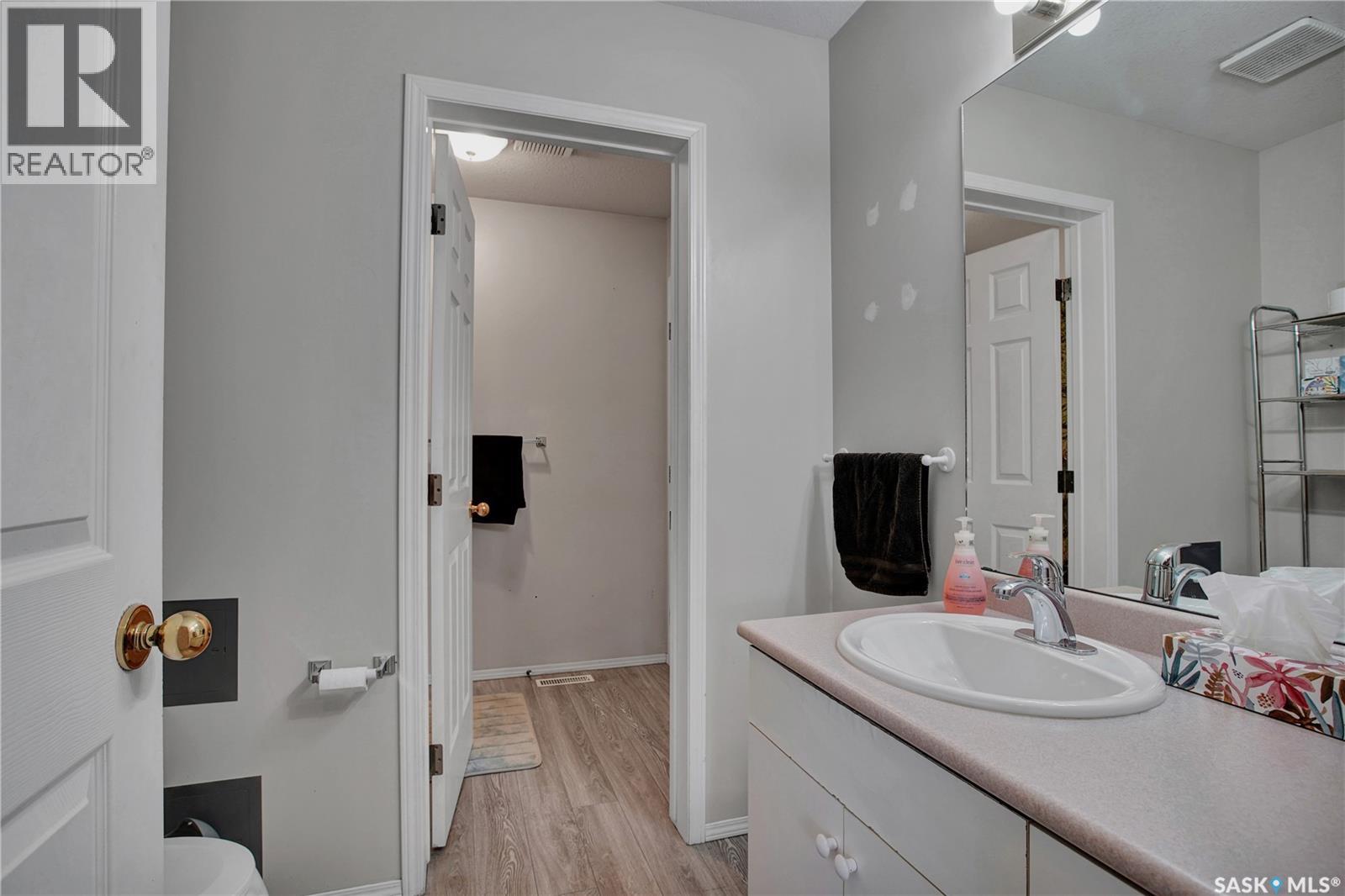 1418 B AVENUE N - 16