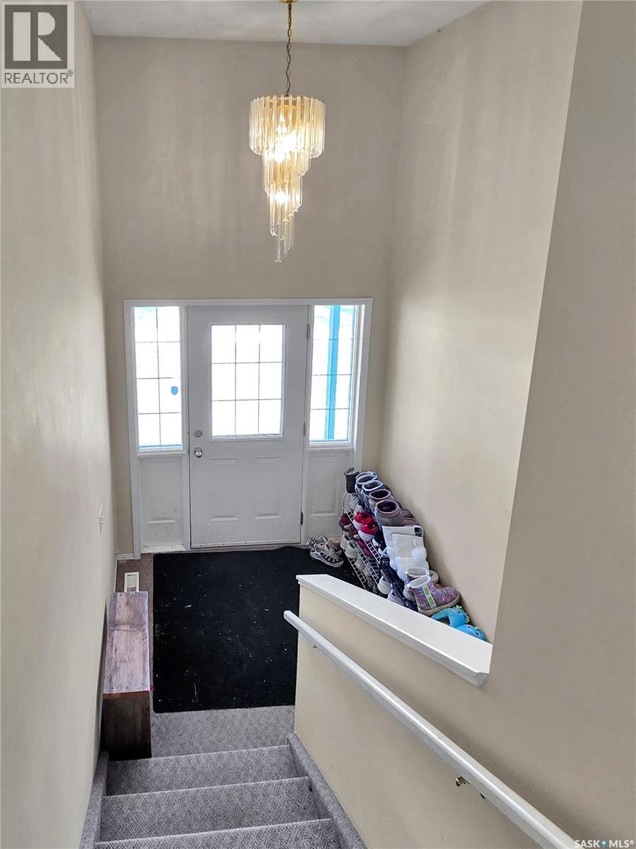1418 B AVENUE N - 2