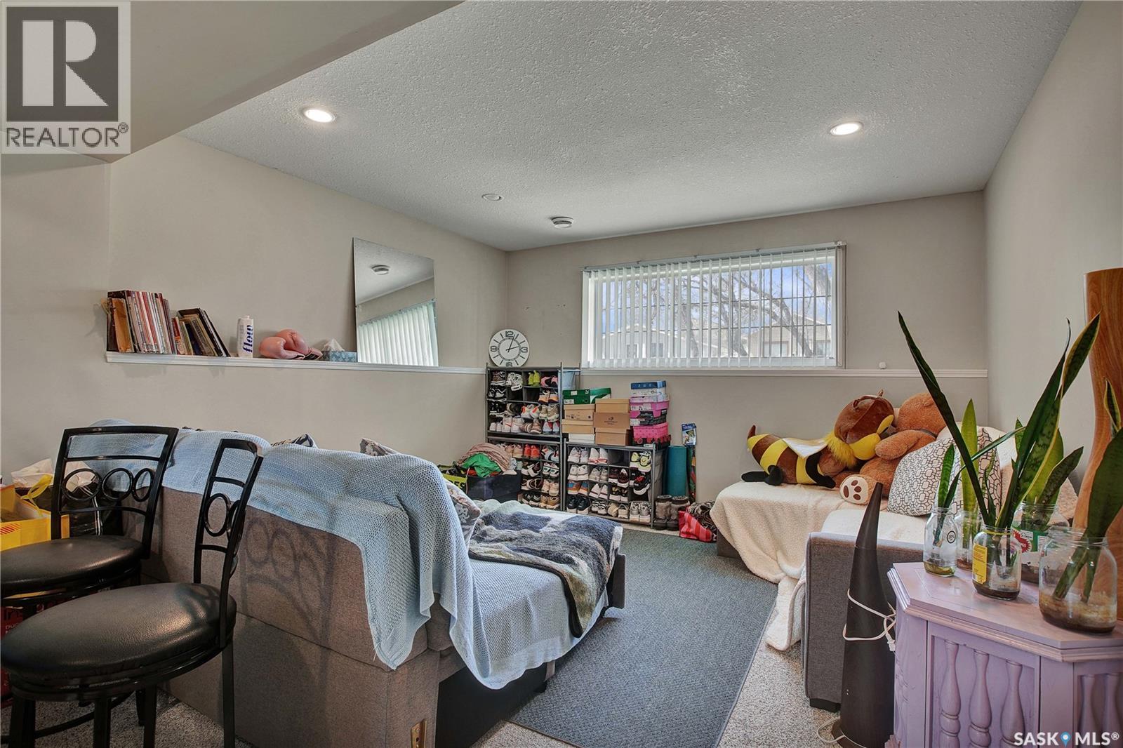 1418 B AVENUE N - 20