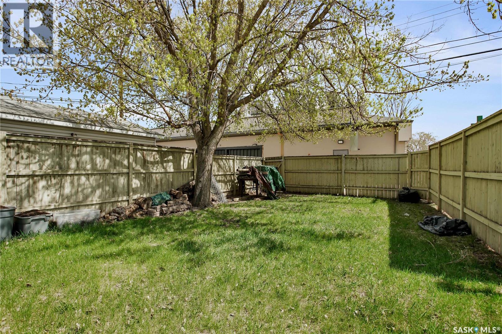 1418 B AVENUE N - 28