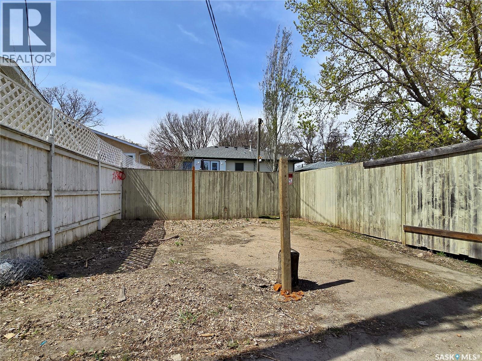 1418 B AVENUE N - 31