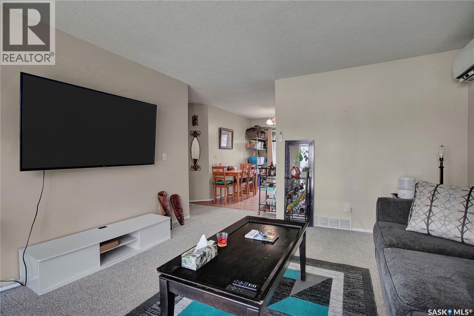 1418 B AVENUE N - 6