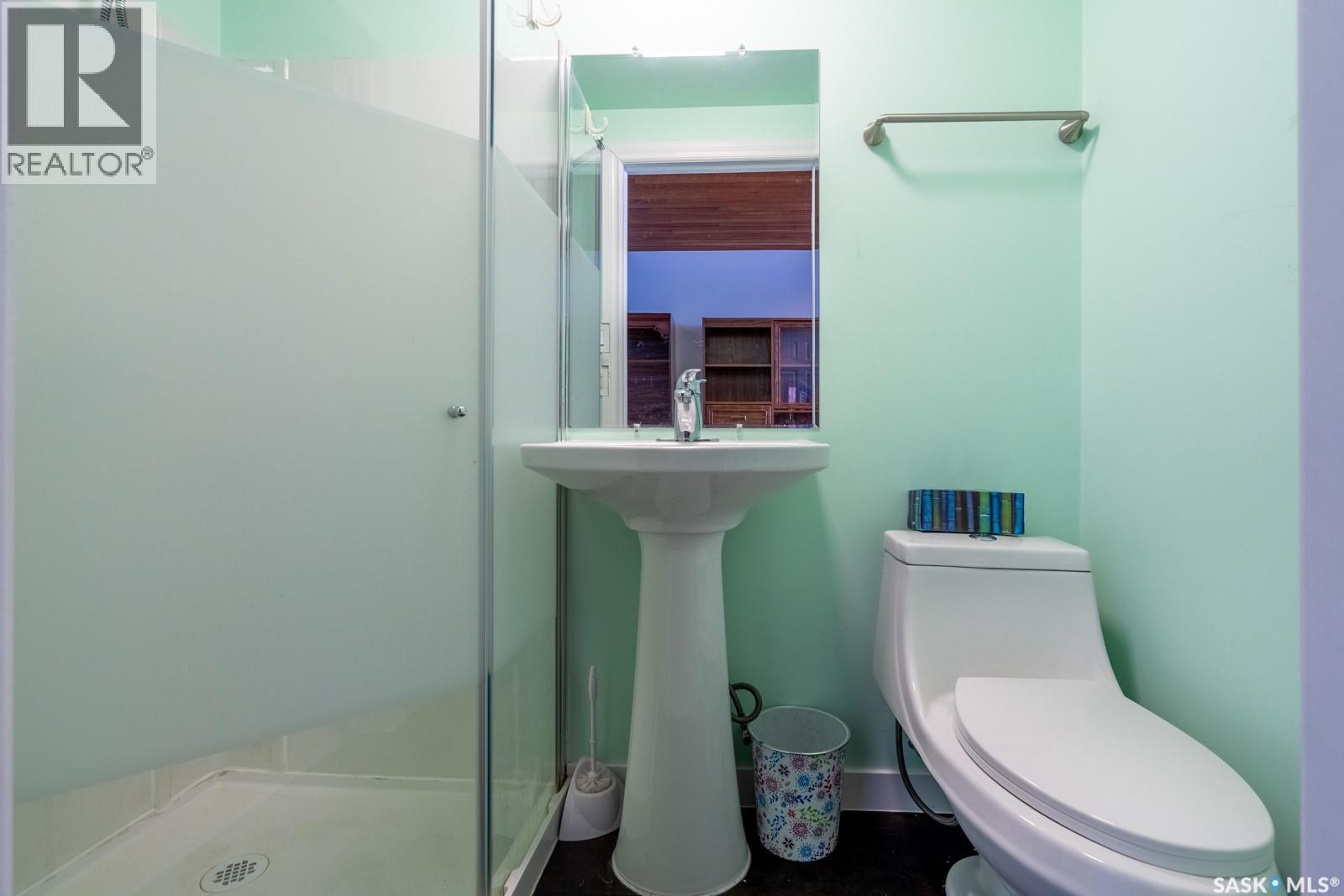 6 Hogarth PLACE - 13