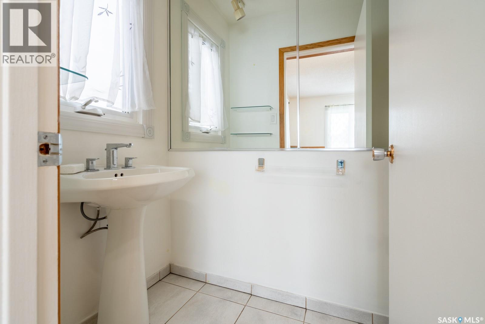6 Hogarth PLACE - 16