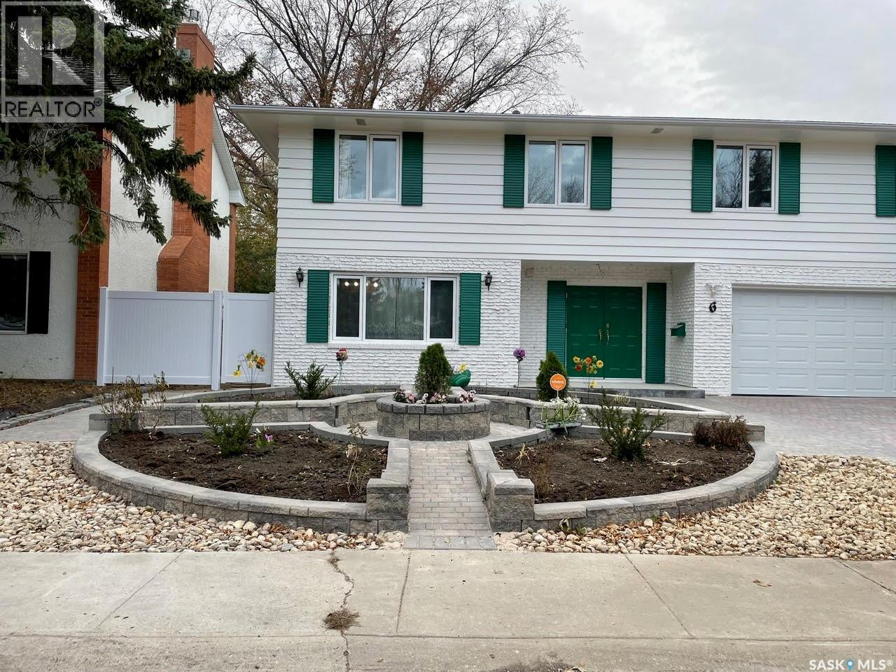 6 Hogarth PLACE - Image 2