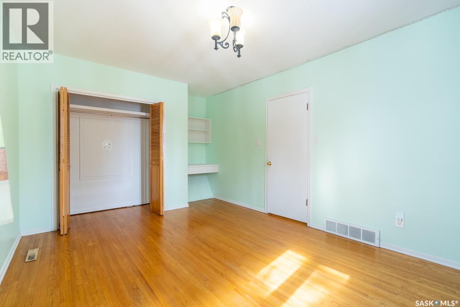 6 Hogarth PLACE - 22