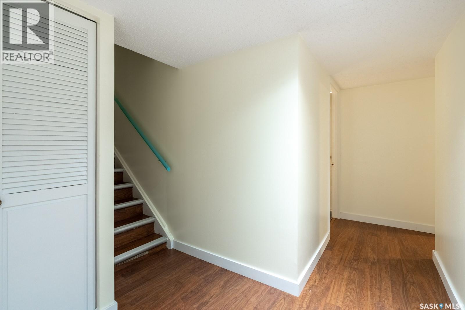 6 Hogarth PLACE - 24