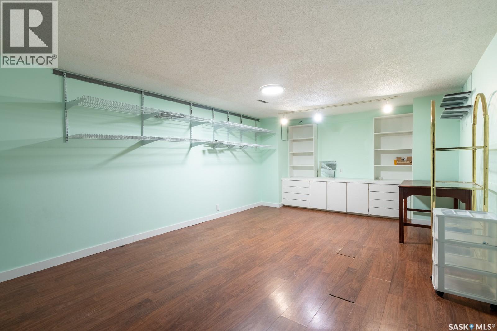 6 Hogarth PLACE - 26