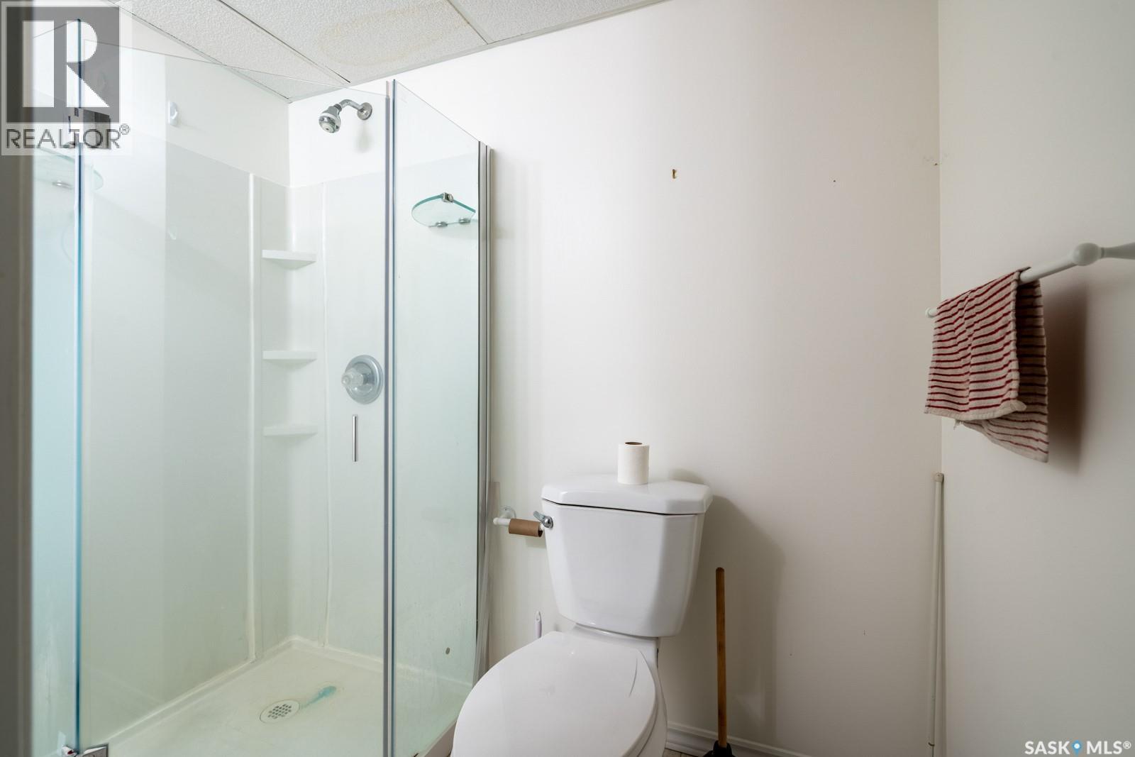 6 Hogarth PLACE - 30