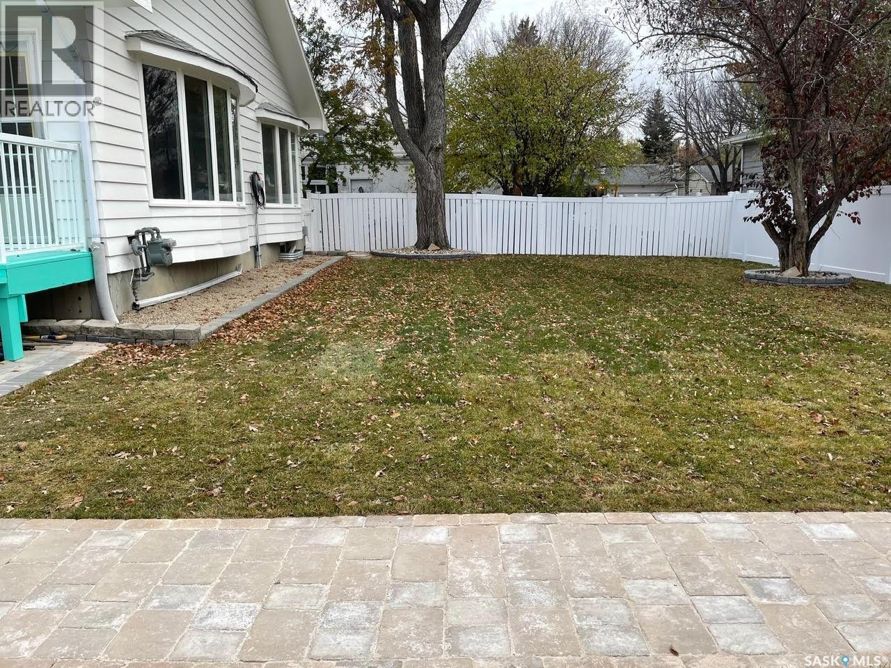 6 Hogarth PLACE - 39