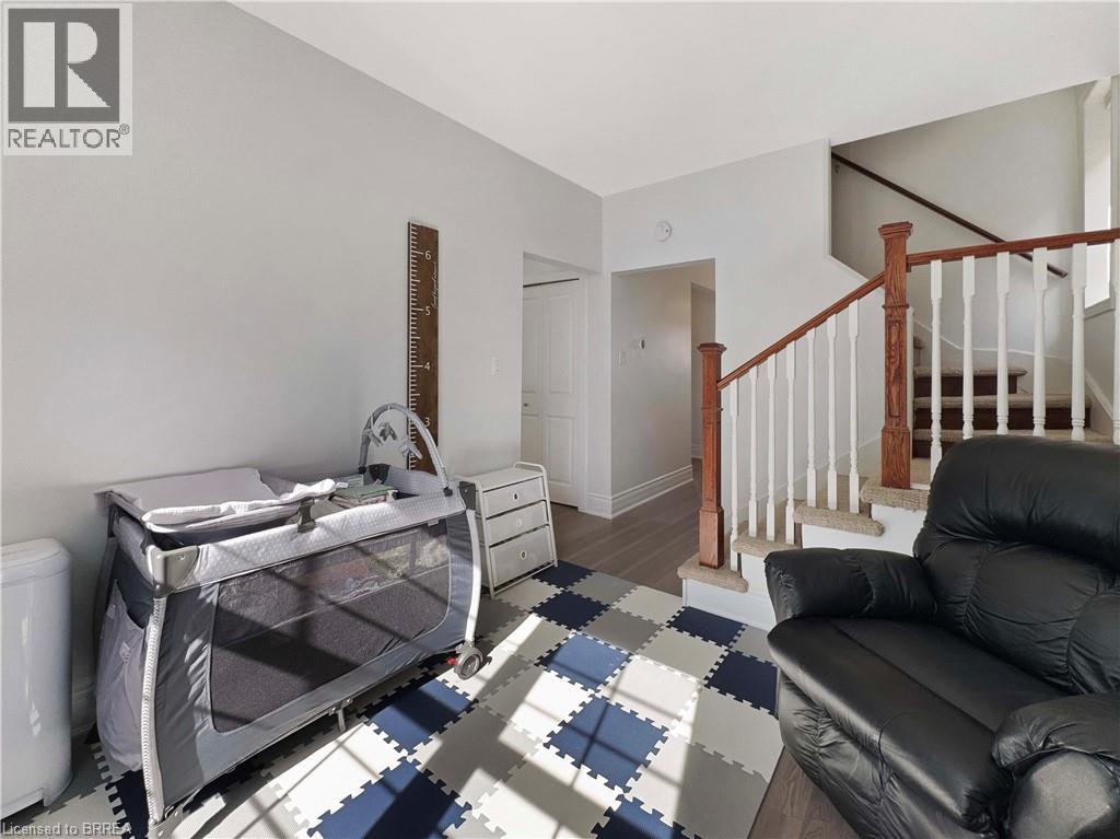 575 GEORGE Street - 16